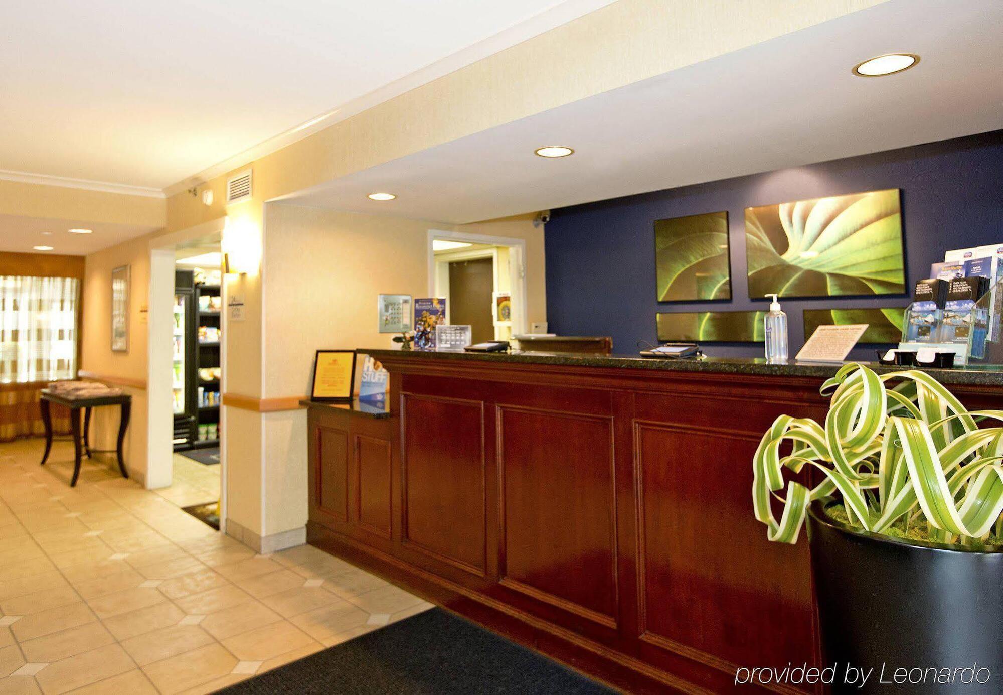 Fairfield Inn & Suites By Marriott Pittsburgh New Stanton Exterior foto